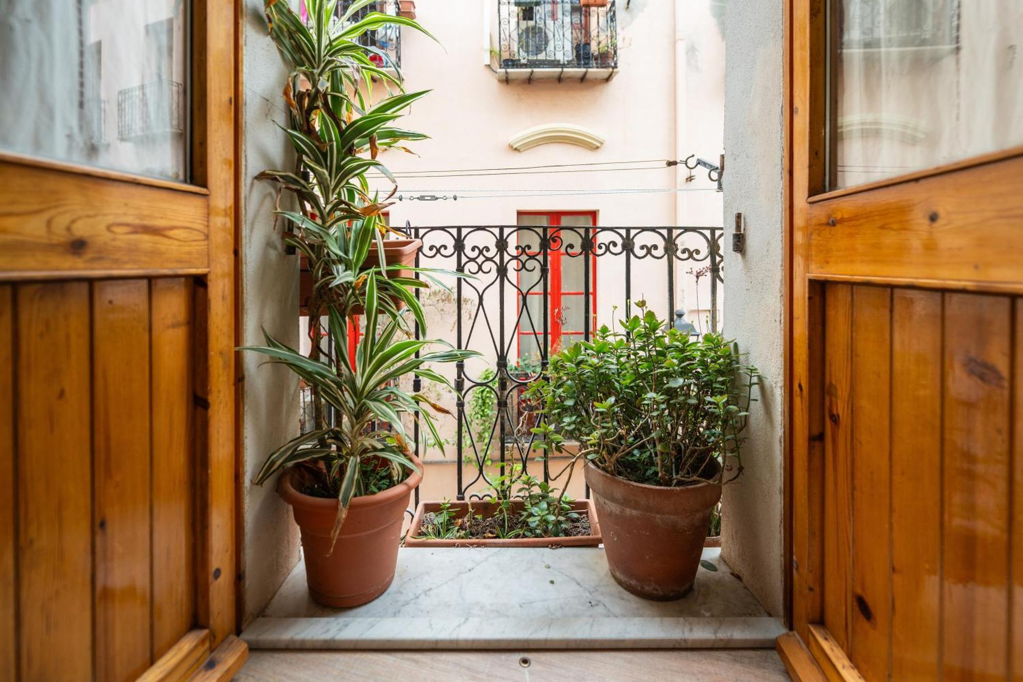Alla Marina Monolocale Cagliari Ngoại thất bức ảnh