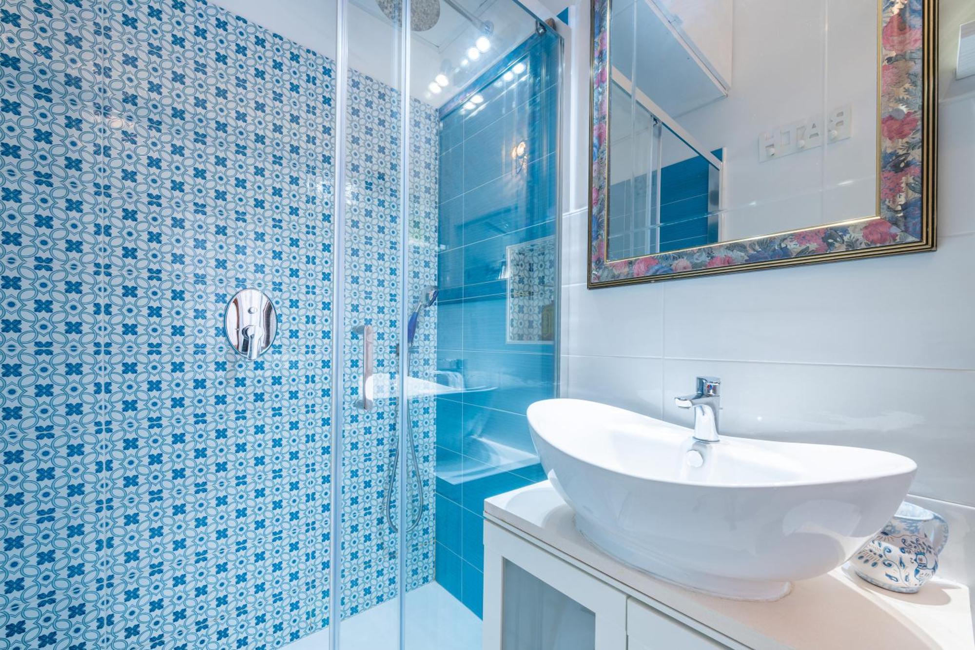 Alla Marina Monolocale Cagliari Ngoại thất bức ảnh